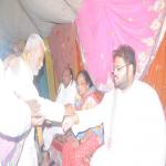 Vraj-Yatra-2014- (2623)